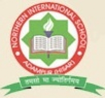 Northern International School, Hisar, Haryana