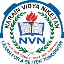 NVN School, Palwal, Haryana