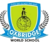 Oxbridge World School