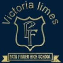 Path Finder High School