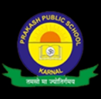 Prakash Public School (Karnal)