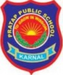 Pratap Public School (Babarpur)