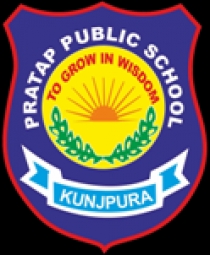 Pratap Public School (Kunjpura)