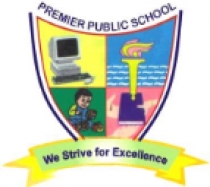 Premier Public School