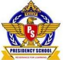 Presidency School (Ajmer)