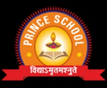 Prince Senior Secondary School