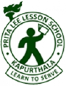Prita Lee Lesson School