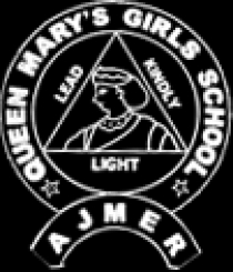 Queen Mary's Girls School, Ajmer, Rajasthan