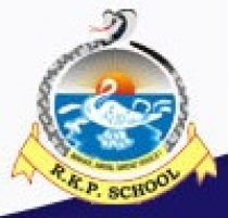 R.K.P. Senior Secondary School, Rohtak, Haryana
