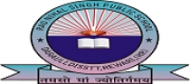Rao Nihal Singh Public School
