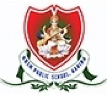 Rao Ram Chander Memorial Public School