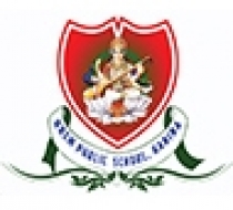 Rao Ram Chander Public School