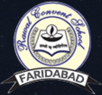 Rawal Convent School, Faridabad, Haryana