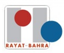 Rayat International School (Nawanshahr)