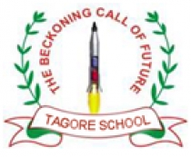 RN Tagore Senior Secondary School
