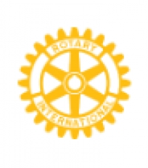 Rotary Public School (Gurgaon)