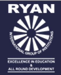 Ryan International School (Dugri), Ludhiana, Punjab