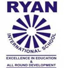 Ryan International School, Jaipur, Rajasthan