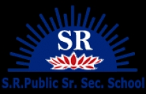 S.R. Public Senior Secondary School