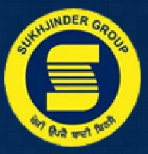 S Sukhjinder Singh Memorial Public School