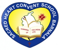 Sacred Heart Convent School, Barnala, Punjab