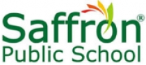 Saffron Public School
