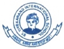 Saint Vivekanand International School