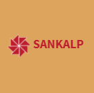 Sankalp Open School - Special School (Learning Challenges - Dyslexia), Chennai, Tamil Nadu.