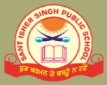 Sant Isher Singh Public School, Mohali, Punjab