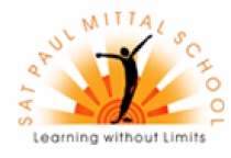 Sat Paul Mittal School