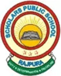 Scholars Public School