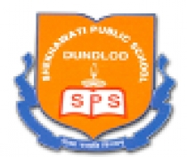Shekhawati Public School