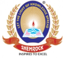 Shemrock Senior Secondary School, Mohali, Punjab