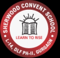 Sherwood Convent School