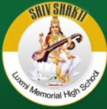 Shiv Shakti Luxmi Memorial High School, Yamunanagar, Haryana