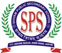 Shivam Public School