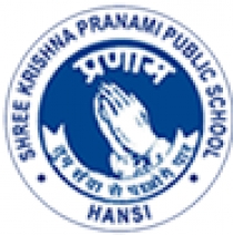 Shree Krishna Pranami Public School (GT Road), Hisar, Haryana