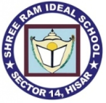 Shree Ram Ideal School, Hisar, Haryana