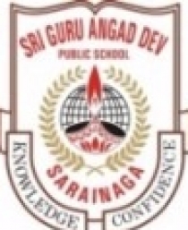 Shri Guru Angad Dev Public School