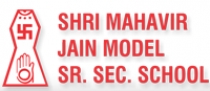 Shri Mahavir Jain Model Senior Secondary School