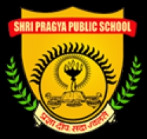 Shri Pragya Public School, Ajmer, Rajasthan