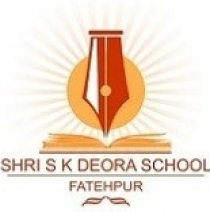 Shri SK Deora School