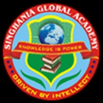Singhania Global Academy, Sikar, Rajasthan