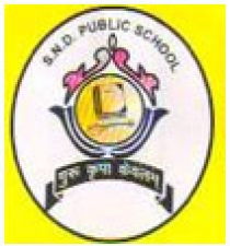 SND Public School (Palwal)