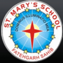 St. Marys School, Fatehgarh Sahib, Punjab