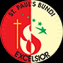 St. Paul's Senior Secondary School