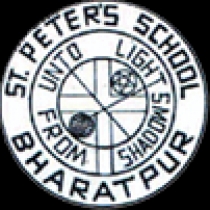 St. Peter's Senior Secondary School
