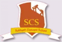 Subhash Convent School