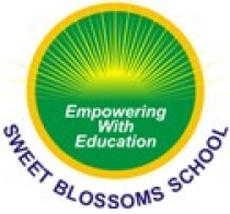 Sweet Blossoms School