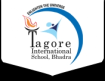 Tagore International Senior Secondary School, Hanumangarh, Rajasthan.
